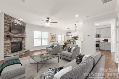 4010 Woodsmill Road, Fort Mill, SC 29707 - Photo 3