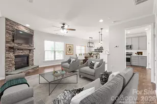 4010 Woodsmill Rd, Fort Mill, SC 29707 - Photo 3