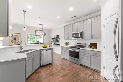 4010 Woodsmill Road, Fort Mill, SC 29707 - Photo 9