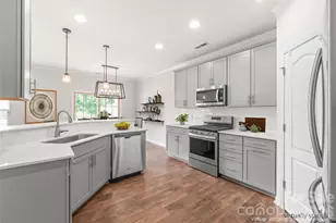 4010 Woodsmill Rd, Fort Mill, SC 29707 - Photo 9