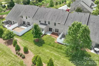 4010 Woodsmill Road, Indian Land, SC 29707 - Photo 31
