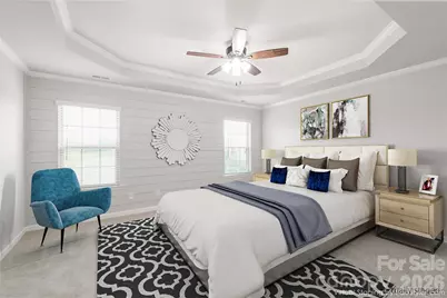 4010 Woodsmill Road, Fort Mill, SC 29707 - Photo 21