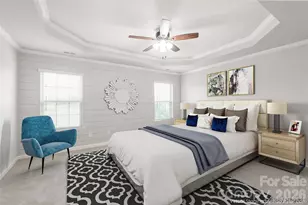 4010 Woodsmill Rd, Fort Mill, SC 29707 - Photo 21