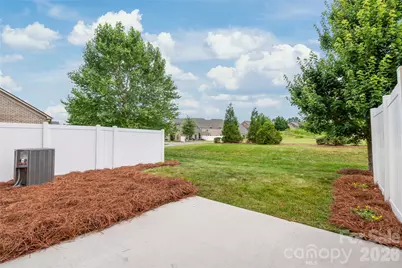 4010 Woodsmill Road, Indian Land, SC 29707 - Photo 29