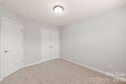 4010 Woodsmill Road, Fort Mill, SC 29707 - Photo 31