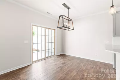 4010 Woodsmill Road, Indian Land, SC 29707 - Photo 11
