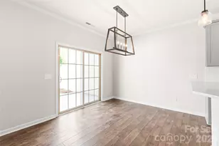 4010 Woodsmill Rd, Indian Land, SC 29707 - Photo 11