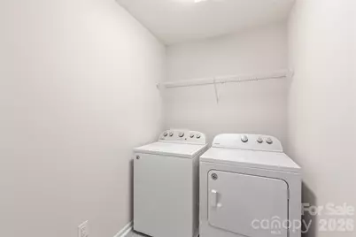4010 Woodsmill Road, Indian Land, SC 29707 - Photo 27