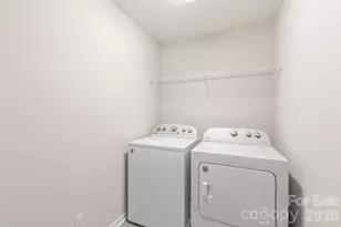 4010 Woodsmill Rd, Indian Land, SC 29707 - Photo 27
