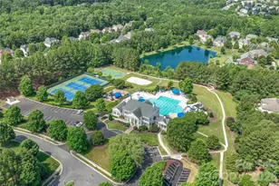 4010 Woodsmill Rd, Indian Land, SC 29707 - Photo 33