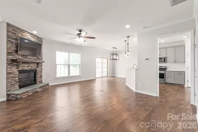 4010 Woodsmill Road, Indian Land, SC 29707 - Photo 3