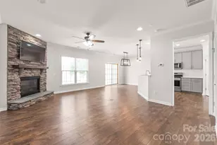 4010 Woodsmill Rd, Indian Land, SC 29707 - Photo 3