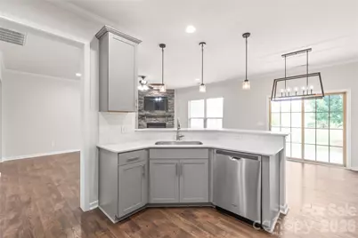 4010 Woodsmill Road, Indian Land, SC 29707 - Photo 9