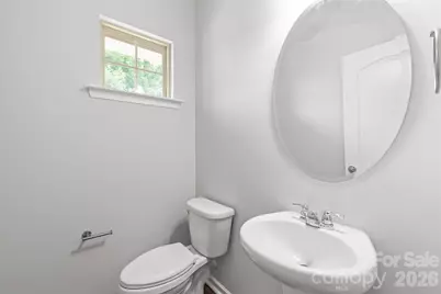 4010 Woodsmill Road, Indian Land, SC 29707 - Photo 13