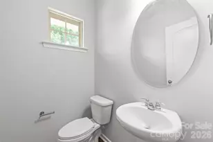 4010 Woodsmill Rd, Indian Land, SC 29707 - Photo 13