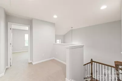 4010 Woodsmill Road, Indian Land, SC 29707 - Photo 15
