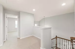 4010 Woodsmill Rd, Indian Land, SC 29707 - Photo 15