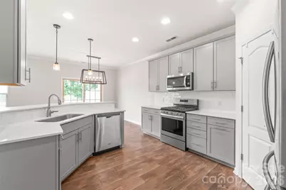 4010 Woodsmill Road, Indian Land, SC 29707 - Photo 7