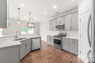 4010 Woodsmill Rd, Indian Land, SC 29707 - Photo 7