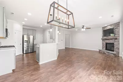 4010 Woodsmill Road, Fort Mill, SC 29707 - Photo 13