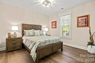 4255 Crepe Ridge Dr, Denver, NC 28037 - Photo 27