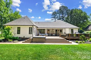 4255 Crepe Ridge Dr, Denver, NC 28037 - Photo 39