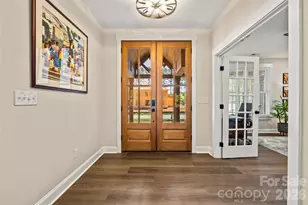 4255 Crepe Ridge Dr, Denver, NC 28037 - Photo 3