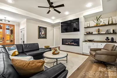 4255 Crepe Ridge Drive, Denver, NC 28037 - Photo 7