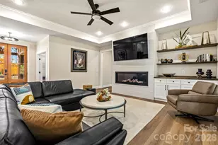 4255 Crepe Ridge Dr, Denver, NC 28037 - Photo 7