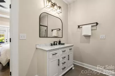 4255 Crepe Ridge Drive, Denver, NC 28037 - Photo 19