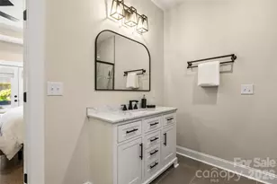 4255 Crepe Ridge Dr, Denver, NC 28037 - Photo 19