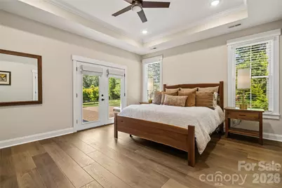 4255 Crepe Ridge Drive, Denver, NC 28037 - Photo 17