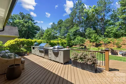 4255 Crepe Ridge Drive, Denver, NC 28037 - Photo 33
