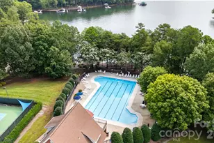 4255 Crepe Ridge Dr, Denver, NC 28037 - Photo 41