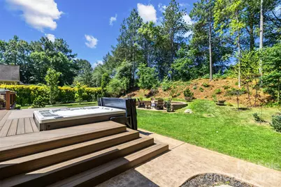 4255 Crepe Ridge Drive, Denver, NC 28037 - Photo 35