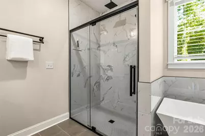 4255 Crepe Ridge Drive, Denver, NC 28037 - Photo 21