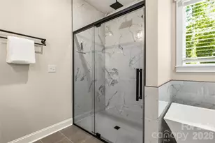 4255 Crepe Ridge Dr, Denver, NC 28037 - Photo 21