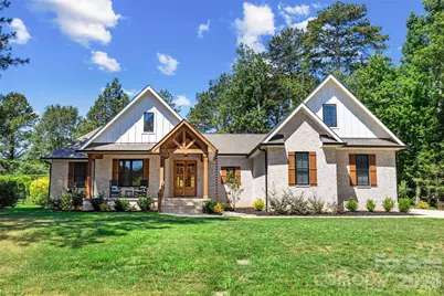 4255 Crepe Ridge Drive, Denver, NC 28037 - Photo 1