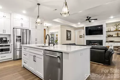 4255 Crepe Ridge Drive, Denver, NC 28037 - Photo 13