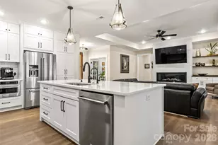 4255 Crepe Ridge Dr, Denver, NC 28037 - Photo 13