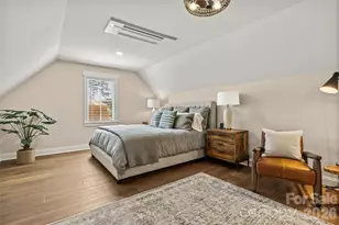 4255 Crepe Ridge Dr, Denver, NC 28037 - Photo 29