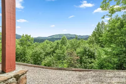 1188 Tobacco Branch Road, Almond, NC 28702 - Photo 29