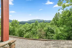 1188 Tobacco Branch Rd, Almond, NC 28702 - Photo 29