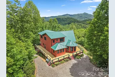 1188 Tobacco Branch Road, Almond, NC 28702 - Photo 41