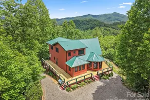 1188 Tobacco Branch Rd, Almond, NC 28702 - Photo 41