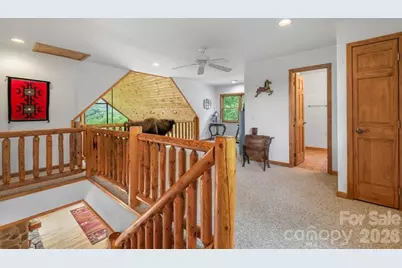 1188 Tobacco Branch Road, Almond, NC 28702 - Photo 15