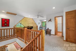 1188 Tobacco Branch Rd, Almond, NC 28702 - Photo 15