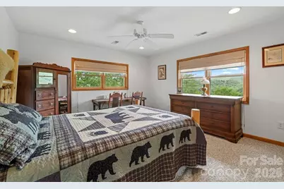 1188 Tobacco Branch Road, Almond, NC 28702 - Photo 19