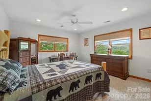 1188 Tobacco Branch Rd, Almond, NC 28702 - Photo 19