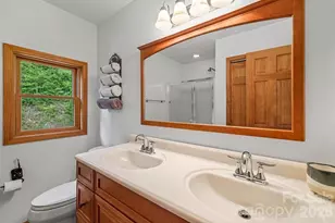 1188 Tobacco Branch Rd, Almond, NC 28702 - Photo 17